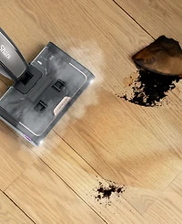 Shark Steam Pickup 3-in-1 Hard Floor Power Mop, SD201