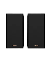 Klipsch Reference R-40PM 240W 2-Way Wireless Active Bookshelf Speakers
