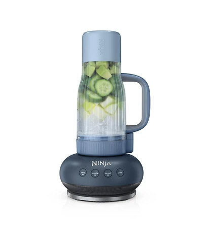 Ninja BlendBOSS 7.2" Tumbler Blender