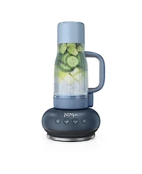 Ninja BlendBOSS 7.2" Tumbler Blender