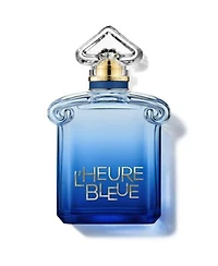Lheure Bleue Eau De Parfum Fragrance Collcetion
