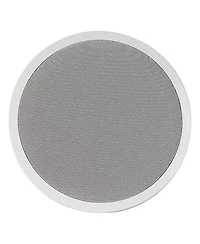 Yamaha Ns-IW560C 2-Way Swivel Tweeter In-Ceiling Speakers, 4-Pack