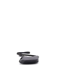 Pre-Owned Hermes 21 Perspective Cavaliere Bag Togo and Vache Hunter