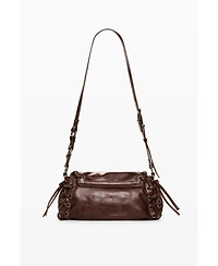 Desigual Women's Small quilted bag