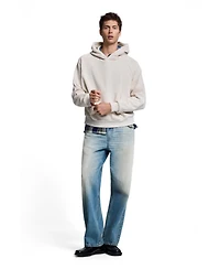 Desigual Men's Hoodie