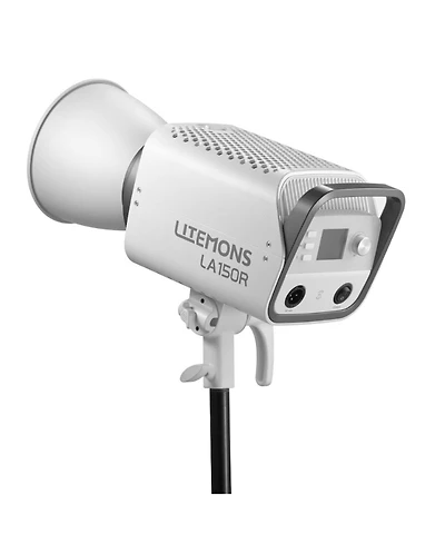 Godox Litemons LA150R Rgb Led Video Light