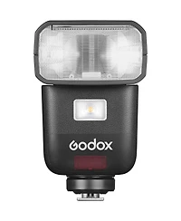 Godox Ving V480 Ttl On-Camera Flash for Fujifilm