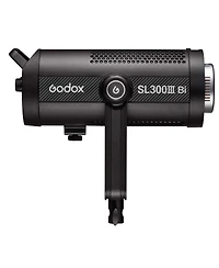 Godox SL300IIIBI 330W Bi-Color Led Video Light