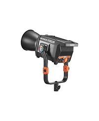 Godox Knowled M300R Rgb Led Monolight (Travel Kit)