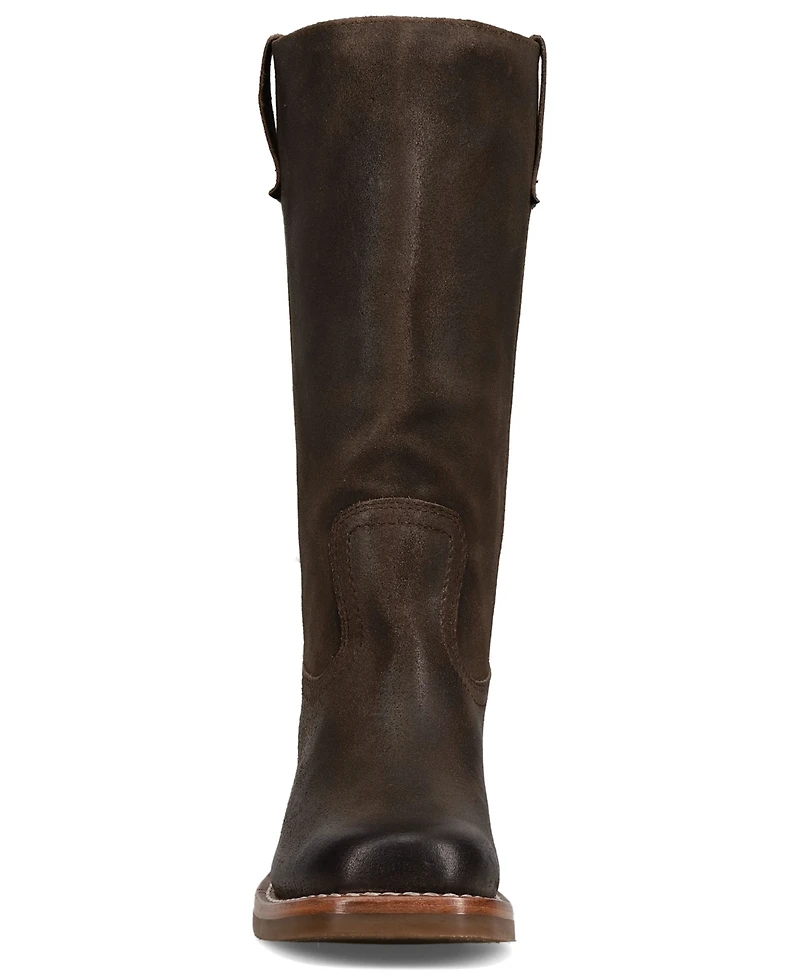 Frye Women's Campus Pull-On Boots