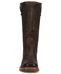 Frye Women's Campus Pull-On Boots