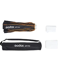 Godox Qr-P90 Quick Release Parabolic Softbox (35.4")