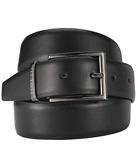 Ted Baker Men's Reversible Leather Belt