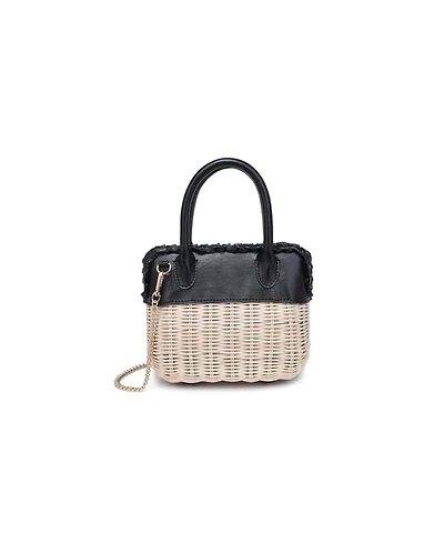 Moda Luxe Maya Crossbody