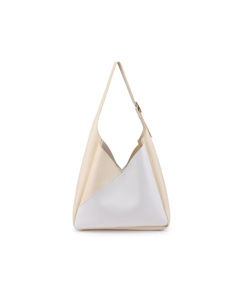 Moda Luxe Frankie Hobo