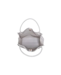 Moda Luxe Jackie Tote