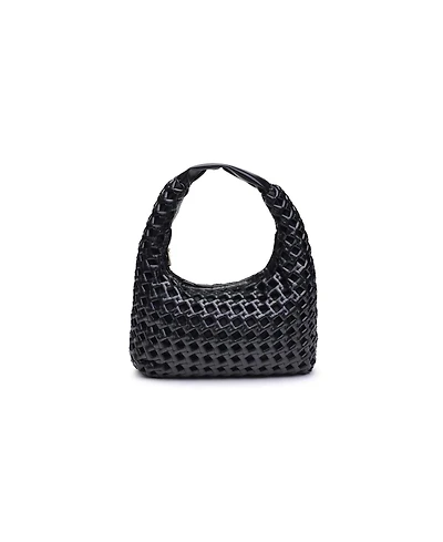 Moda Luxe Richelle Hobo