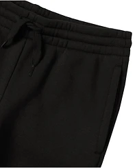 Lands' End Kids Husky Fleece Jogger Pants