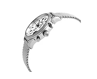 Invicta Speedway 25222 Men's 45mm Quartz Chronograph Watch