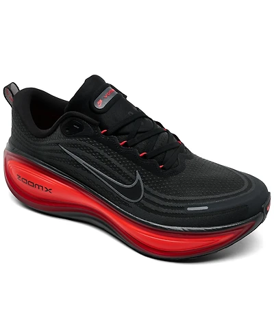 Nike Men's Vomero Plus Running Sneakers from Finish Line