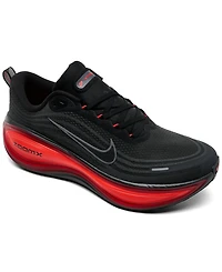 Nike Men's Vomero Plus Running Sneakers from Finish Line