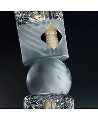 Vodka On The Rocks E