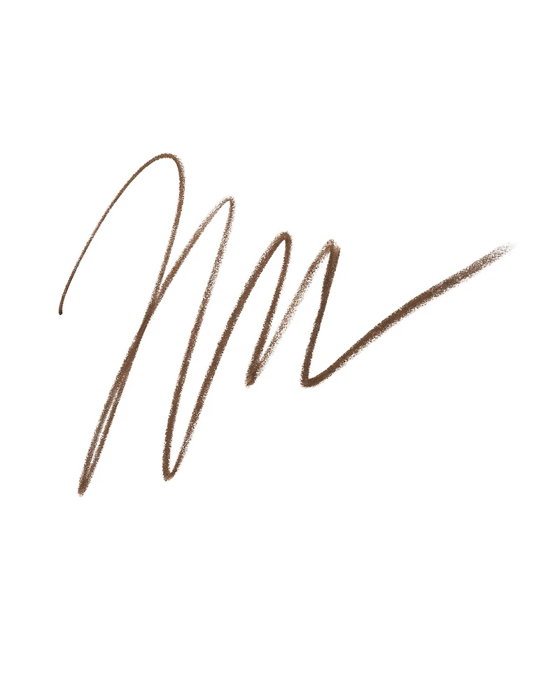 Mac Pro Brow Styler Pencil