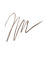 Mac Pro Brow Styler Pencil