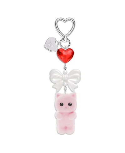 Velvet Caviar Bag Charms