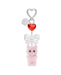 Velvet Caviar Bag Charms