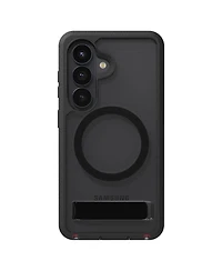 Zagg Rainier Kickstand Drop-Protection Case for Samsung Galaxy S26