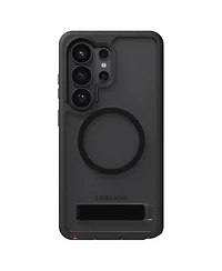 Zagg Rainier Rugged Kickstand Case for Samsung Galaxy S26 Ultra