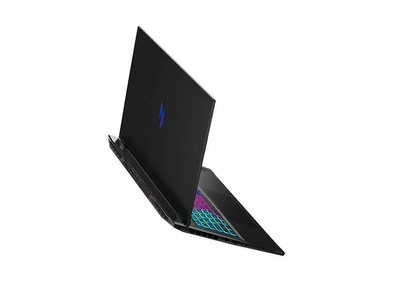 Acer Nitro V 16S Ai 16" Gaming Laptop with Rtx 5060