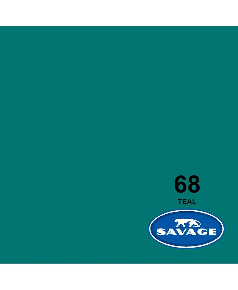 Savage Widetone Seamless Background Paper, 86 wide x 36