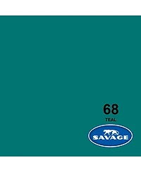 Savage Widetone Seamless Background Paper, 86 wide x 36