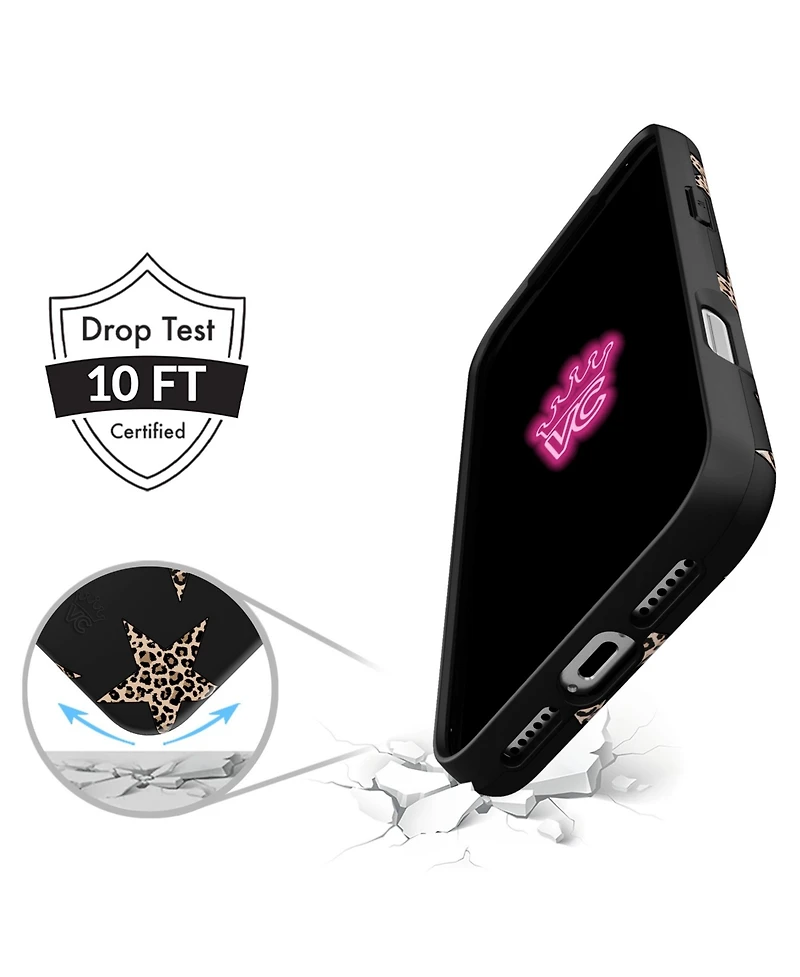 Velvet Caviar MagSafe Case for Apple iPhone 17 Pro