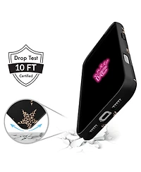 Velvet Caviar MagSafe Case for Apple iPhone 17 Pro