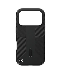 Speck Presidio2 Grip MagSafe Case for Apple iPhone 17 Pro