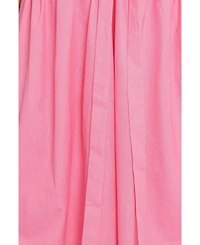Petal and Pup Kathy Mini Dress