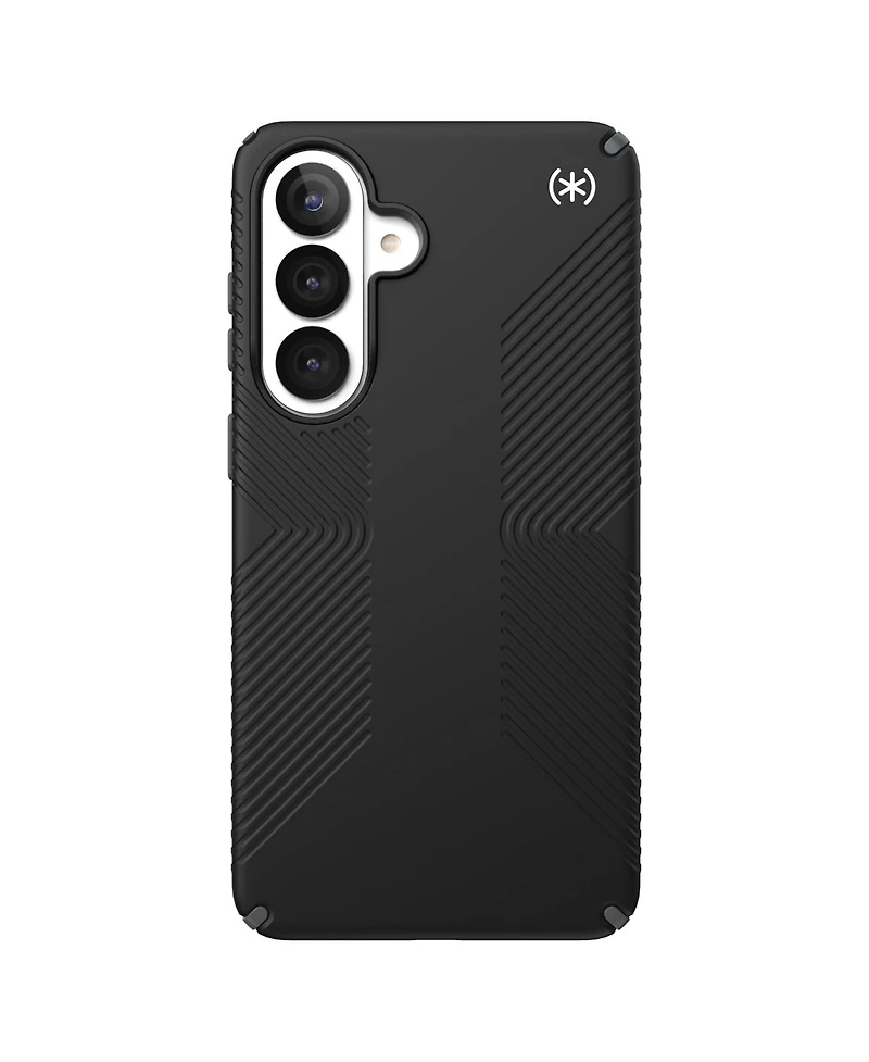 Speck Presidio2 Grip Magnetic Case for Samsung Galaxy S26 Plus