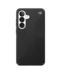Speck Presidio2 Grip Magnetic Case for Samsung Galaxy S26 Plus