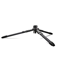 Manfrotto One 3-Section Carbon Fiber Hybrid Tripod Leg