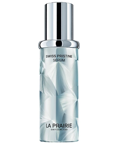 La Prairie Swiss Pristine Serum, 1.1 oz.