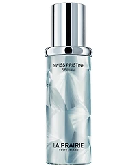 La Prairie Swiss Pristine Serum, 1.1 oz.