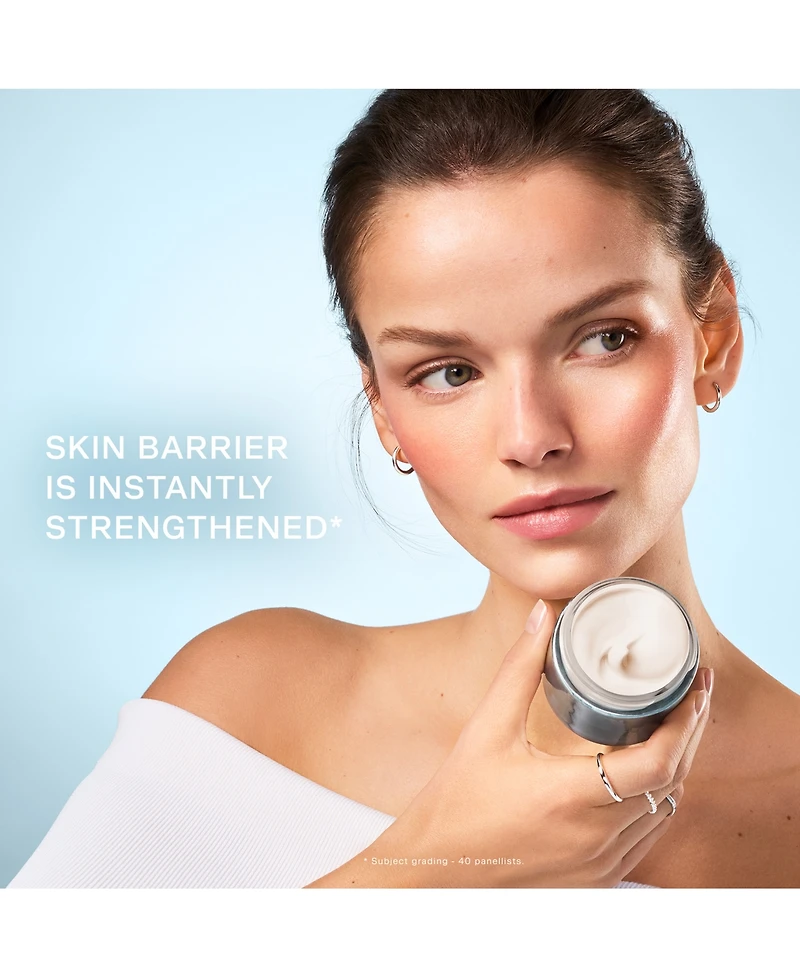 La Prairie Swiss Pristine Cream, 1.8 oz.