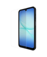 Case-Mate Tough Wireless Charging Case and Screen Protector for Samsung Galaxy A17 5G