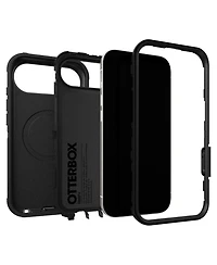 Otterbox Defender Series Pro MagSafe Camera Control Case for Apple iPhone 17 Pro Max