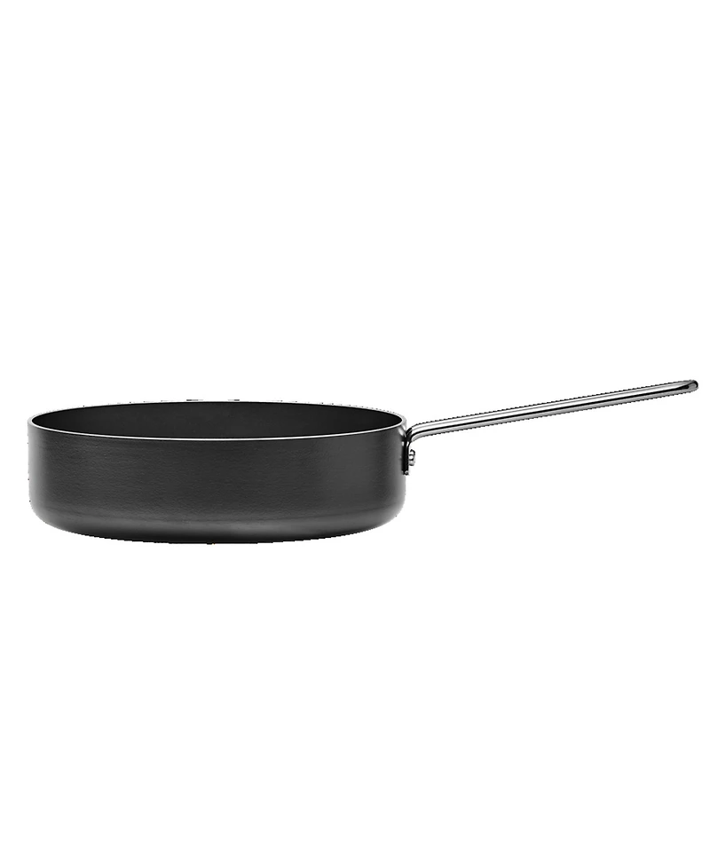 Arch Studio Nonstick Aluminum 5-Piece Cookware Set, Macy's Exclusive