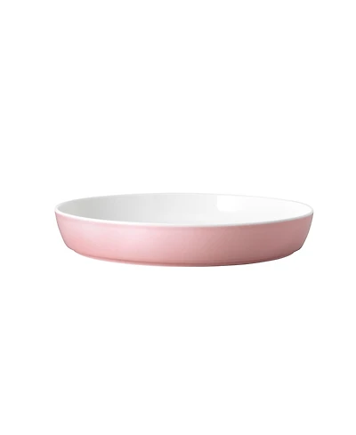 Villeroy & Boch Memphis Collection Round Dinner Bowl