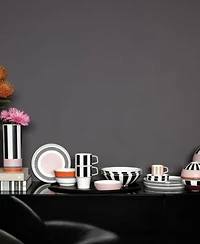 Villeroy Boch Memphis Collection